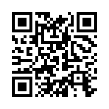 QR Code for 3MT7BPixrqoDBB1KpRxKTe5DKyCUYJTakf