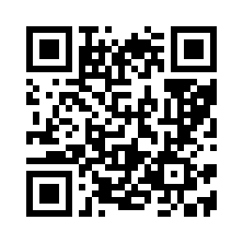 QR Code for 3MT7Czznc4XxvSxeKtQrxXeYGi3gNAuxGo