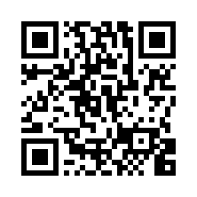QR Code for 3MT7D9iW34DRkbqUUDtA9GsL1L7L8HPRC8