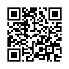 QR Code for 3MT7EEJMHmSu3P2LbXVmZmyJVgnTd6v2kG