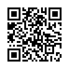 QR Code for 3MT7EhBaCUTD9FReoJucZTGVkbxeJJbf6c