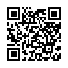 QR Code for 3MT7Fsn5K8Hv1vXqsruGjzs2f3QjL5gchD