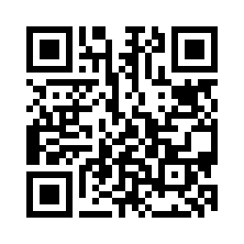 QR Code for 3MT7KccTB8ZpNys2eMzhRNTjUh2jfHiBSL