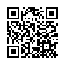 QR Code for 3MT7LU9Ho8nyZfgHwvXf2bLnre5eYsciQM
