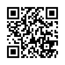 QR Code for 3MT7MtothkWgLbrMq9WmvBiaSa3Vb1gnfM