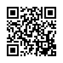 QR Code for 3MT7NMwzao2MnVB3h85UBDMizNKFG7dAvY
