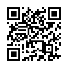 QR Code for 3MT7PDTkwYFFfDdQeVoeu4mQ63mM5WrHAD