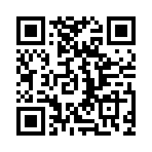 QR Code for 3MT7PtVNKMEjBTZ5MYFhYPAv4G3pUEZB7n