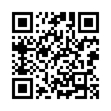 QR Code for 3MT7QEWREUrsg8APFVVE2HvsE3EQGR9KPa