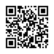 QR Code for 3MT7SjVh3XETSsjLTL8mpGzs5VQUGPPwf6
