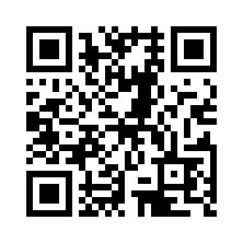 QR Code for 3MT7XmP5e4Layx2QfZHpywuw37DmRssXmG