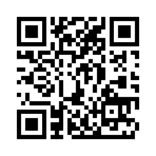 QR Code for 3MT7Xth1ZK6xZKSGPos8CLK6QktEZXpxfR