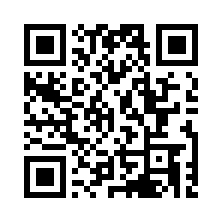 QR Code for 3MT7cnR387qq8G5QfFxdAvhPXaBUkuvAra