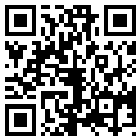 QR Code for 3MT7diN1wgm1ozGCWbSMqhdGsDTz8stff7
