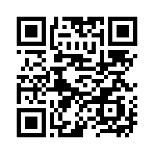 QR Code for 3MT7dxEca2tmv1h9coNwQqjd76F71AbY91