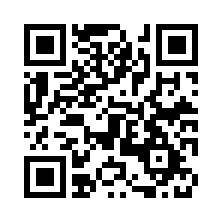 QR Code for 3MT7fM51Rc7iy2YA6pbs1dRbGGJjZ3zdmh