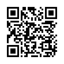 QR Code for 3MT7g6QygdcNfu3vRQijC94FQ9aTSrerCy