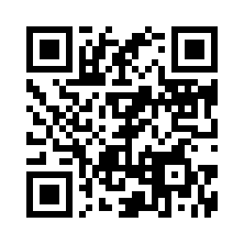 QR Code for 3MT7hM5VhPiz4eDiTf2Wmpg4MtWiYXFm9z