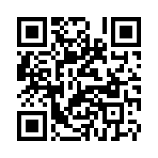 QR Code for 3MT7kapkaGEYr2XfnVHBbVRMH5Hud4kv3c