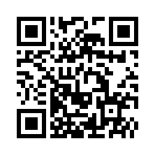 QR Code for 3MT7kvNRua8cj8snHVGeucfVxq636HjKFF