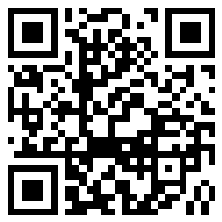 QR Code for 3MT7mJiCvruyYzTHXcEBnbsZT13eJVuKDB