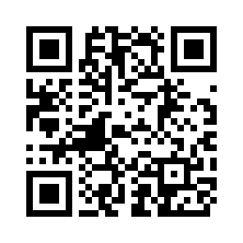 QR Code for 3MT7p7kzDWaqfay3vY7GgSt3kmUz476GoS
