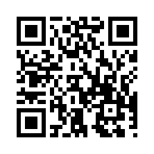 QR Code for 3MT7pMocgYvYKA3tqxC4JiHWNi9Tbn3F9E