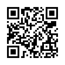 QR Code for 3MT7pU9Ffdq5VpN2iaNKMsVu4PcWxwz6PX