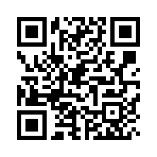 QR Code for 3MT7pWnT4xFMDYNMXMriUbnxfeBHc9uQTj