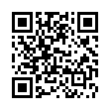 QR Code for 3MT7qw9a72fjTYM2bFxaHWERxGawzk8yWd