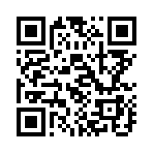 QR Code for 3MT7t8YB3ru2E5mAqYzUthDgYjwtJd6d16