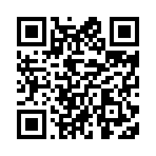 QR Code for 3MT7wBTNAW5byB8ajM4FvkjoUN6fZu8LVC