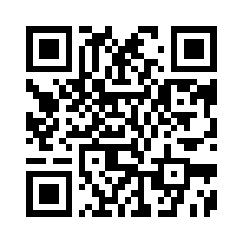 QR Code for 3MT7x134i7naZiJWKps71qL9dFfty7DbBT