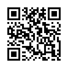 QR Code for 3MT7x2r1q1aThmpojPkfKwwHm7YL8QJbbt