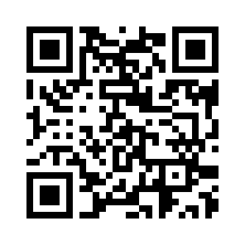 QR Code for 3MT7ybbtocug9i7HiPQaxFzUE68HXLCCEv
