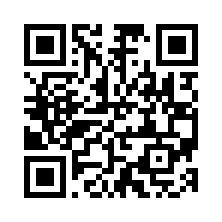 QR Code for 3MT82bw57hSPqZ2KsnanRWBGAoqvZzMLKn