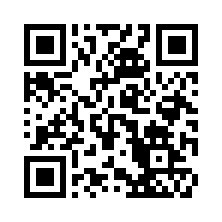 QR Code for 3MT84f5pK1wP3aYCi7qPBLxWu5YFFAtpUX