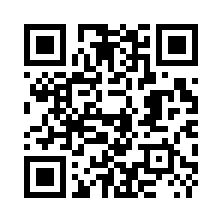 QR Code for 3MT8AwAfiRmNBFkuL8fGTt4gfbhM48dLTt