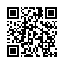 QR Code for 3MT8D2NNYuPwWQagBgc7tpDbbcSx9gLZLS