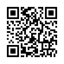 QR Code for 3MT8EoKpuB2UtCC25D36dpbi88qPcPzCeE
