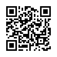 QR Code for 3MT8N9iYgEX8rfjMetmWW4Dc5XffXZyQtt