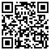 QR Code for 3MT8UZ9iViBLuNm6jFrpFinic2HaWYrMm8