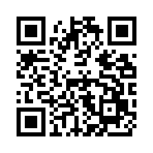 QR Code for 3MT8Wk8rEiJDfuo265aRcRHPDGgSiq6aTU
