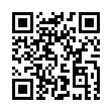 QR Code for 3MT8dVNws1FQybTm9VbYkN29yyECaMbVr2