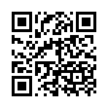 QR Code for 3MT8sEkVjfksqMUGLHas1b1cFQp2bFR5Yo