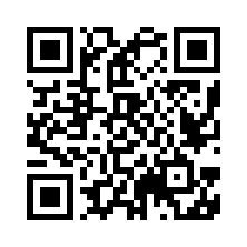 QR Code for 3MT8wA6WGaJt9KUFDsV212m4FNbe8iS7b8
