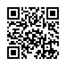 QR Code for 3MT91vr4HhQVFHpb8yXfXuxLTf9Z3uMLXm