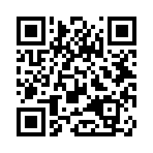QR Code for 3MT96otAAg6MV57WB6JSqsSayxdLPZo12m