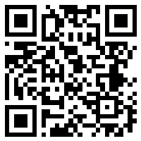 QR Code for 3MT98tFBSiUGCFCofVTnWabd4YdisXr9cV