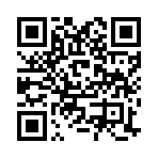 QR Code for 3MT9AMLi2VMgzsDzLECr1pDo686K68aRch